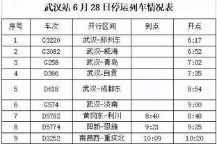 188金宝搏怎么充值截图4